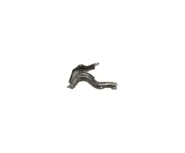 zawias-maski-do-hyundai-elantra-2010-2016-79120-3x000-prawa