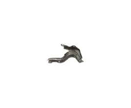 zawias-maski-do-hyundai-elantra-2010-2016-79110-3x000-lewa