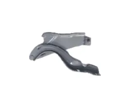 zawias-maski-do-hyundai-sonata-2011-2014-79110-3s000-lewa