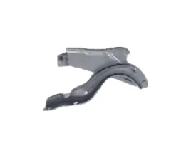 zawias-maski-do-hyundai-sonata-2011-2014-79120-3s000-prawa
