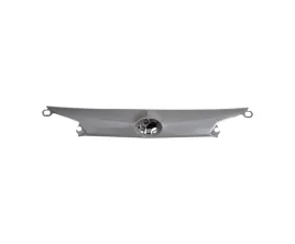 wykonczenie-pokrywy-bagaznika-do-toyota-rav-4-xa50-2018-7680142903