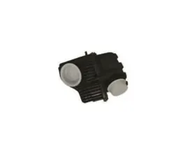 obudowa-filtra-powietrza-do-jeep-renegade-bu-2014-2018-68249652aa