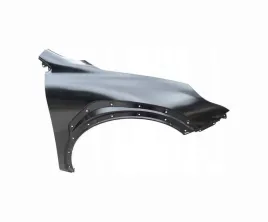 blotnik-do-subaru-legacy-2020-57120an0209p-prawa