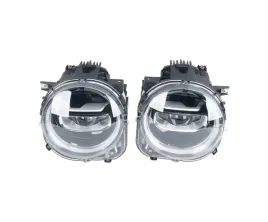 lampa-przednia-do-jeep-renegade-bu-2018-68516345aa