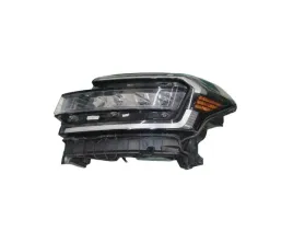 lampa-przednia-do-ford-expedition-2018-2024-nl1z13008l-prawa