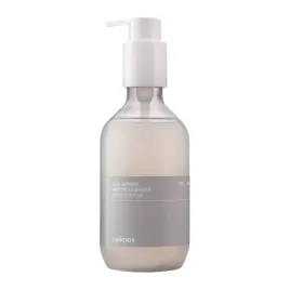 celimax-dual-barrier-mild-gel-cleanser-lagodny-zel-do-mycia-twarzy-200ml