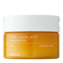 celimax-pore-dark-spot-brightening-pad-rozjasniajace-platki-do-twarzy-40szt