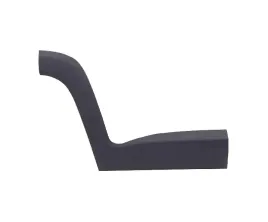 listwa-drzwi-do-jeep-renegade-bu-2014-2018-5vx87lxhaa-lewa-eda-parts