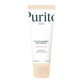 purito-seoul-oat-in-calming-gel-cream-lagodzacy-zel-krem-z-owsem-100ml