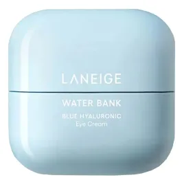 laneige-water-bank-blue-hyaluronic-eye-cream-krem-pod-oczy-25-ml