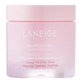 laneige-bouncy-and-firm-sleeping-mask-maska-ujedrniajaca-na-noc-60ml