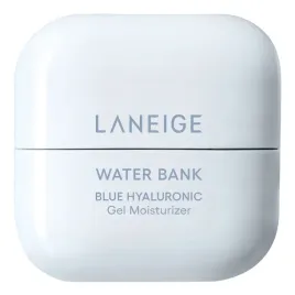 laneige-water-bank-blue-hyaluronic-gel-cream-krem-nawilzajacy-50-ml