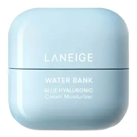 laneige-water-bank-blue-hyaluronic-moisture-cream-krem-nawilzajacy-50ml
