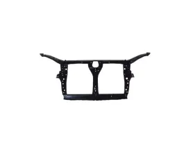 wzmocnienie-czolowe-do-subaru-wrx-2015-2021-53029fj0919p-centralny