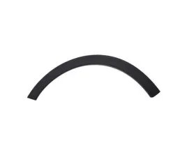 listwa-blotnika-przod-do-opel-combo-c-2000-2003-172438-lewa-czarny