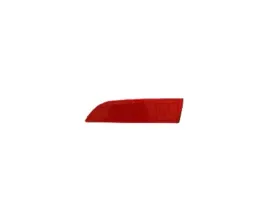 odblask-zderzaka-tyl-do-hyundai-tucson-2015-2020-92406-d3500-prawa