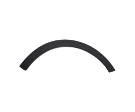 listwa-blotnika-przod-do-opel-combo-c-2000-2003-172444-prawa-czarny
