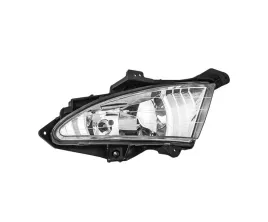 lampa-przeciwmgielna-do-hyundai-elantra-2007-2010-92202-2h000-prawa