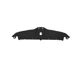 obudowa-chlodnicy-do-skoda-superb-2015-2024-3v08533439b9
