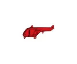 odblask-zderzaka-tyl-do-hyundai-santafe-2013-2018-92405-2w700-lewa