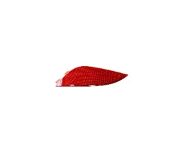 odblask-zderzaka-tyl-do-hyundai-tucson-2010-2015-92406-3s100-prawa