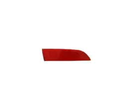 odblask-zderzaka-tyl-do-hyundai-tucson-2015-2020-92405-d3500-lewa