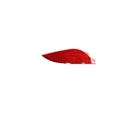 odblask-zderzaka-tyl-do-hyundai-tucson-2010-2015-92405-3s100-lewa