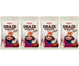 cukierki-draze-korsarze-kokosowe-white-skawa-4-x-70-g