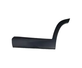 listwa-drzwi-do-hyundai-tucson-2020-87731-n9000-lewa