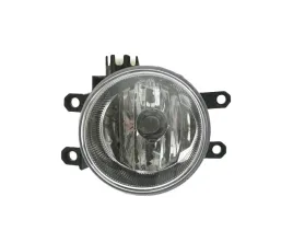 lampa-przeciwmgielna-do-toyota-corolla-e180-2014-2018-prawa