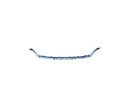 listwa-zderzaka-do-hyundai-tucson-2020-86699-n9010-srodkowa