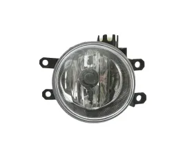 lampa-przeciwmgielna-do-toyota-corolla-e180-2014-2018-lewa