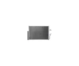 chlodnica-klimatyzacji-do-volvo-s60-iii-2019-31657364