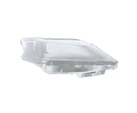 klosz-reflektorow-przednich-do-lexus-rx-al10-2012-2015-prawa