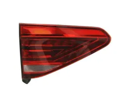 lampa-tyl-do-vw-touran-2015-5ta945307b-lewa