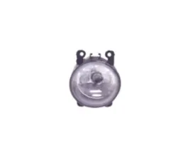 lampa-przeciwmgielna-do-peugeot-301-2013-2017-6206c9