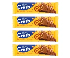 baton-crush-precel-i-orzeszki-e-wedel-4-x-25-g