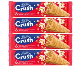 baton-crush-karmel-i-popcorn-e-wedel-4-x-25-g