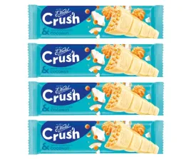 baton-crush-kokos-e-wedel-4-x-25-g