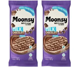 wafle-ryzowe-czekolada-mleczna-moonsy-2-x-65-g