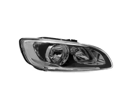 lampa-przednia-do-volvo-s60-v60-2013-2018-30796250-prawa