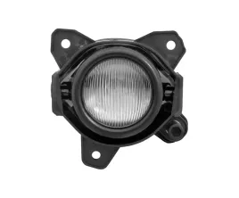 lampa-przeciwmgielna-do-opel-astra-j-2009-2015-13367140-lewa
