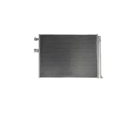 chlodnica-klimatyzacji-do-bmw-x5-g05-2018-64539389412