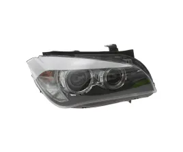 lampa-przednia-do-bmw-x1-e84-2009-2015-2993492-prawa