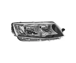 lampa-przednia-do-skoda-octavia-2013-2017-5e1941018-prawa