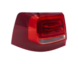 lampa-tyl-do-vw-sharan-2015-2020-7n0945207-lewa