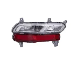 lampa-przeciwmgielna-do-kia-sportage-ql-2016-2021-92405-d9710-lewa