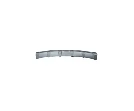spoiler-zderzaka-do-kia-sportage-ql-2016-2021-86565-f1500-srodkowa