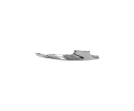 listwa-ozdobne-do-jeep-grand-cherokee-wl-2021-6up70sz0aa-prawa
