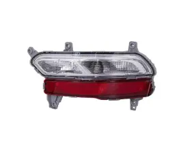 lampa-przeciwmgielna-do-kia-sportage-ql-2016-2021-92406-d9710-prawa